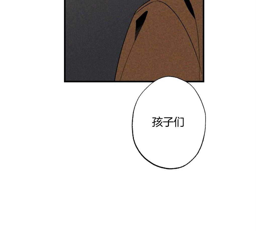 第69话_约定58