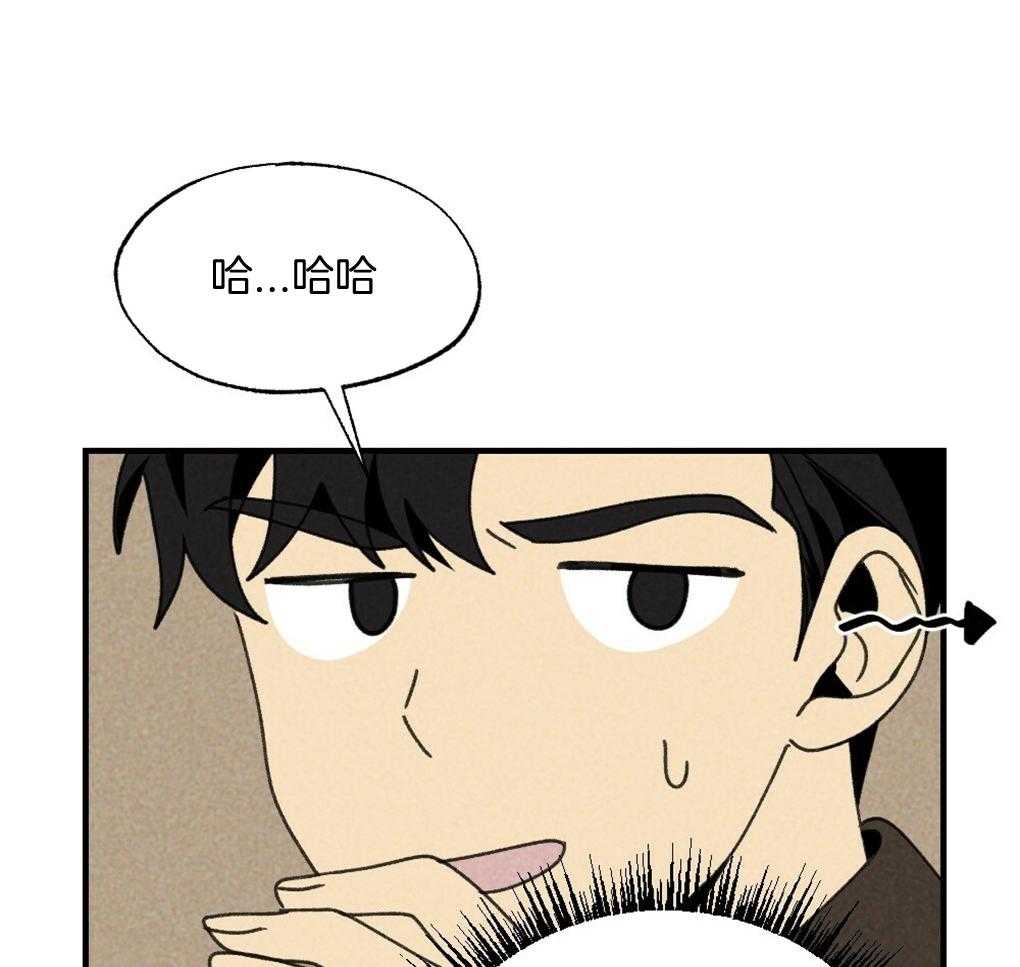第69话_约定9
