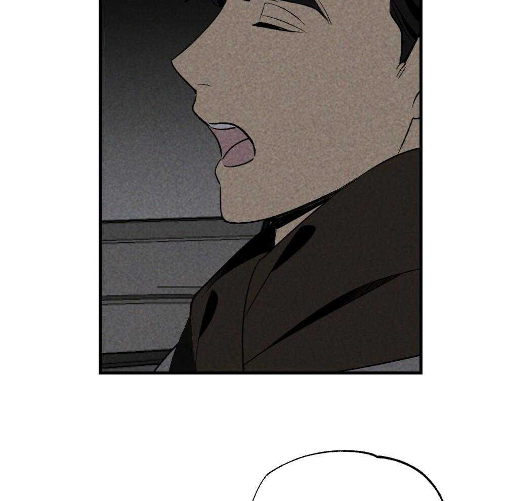 第70话_差距38