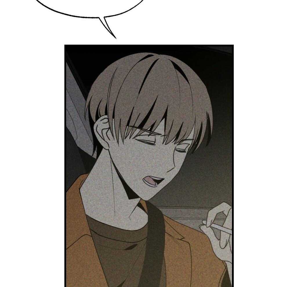 第70话_差距45