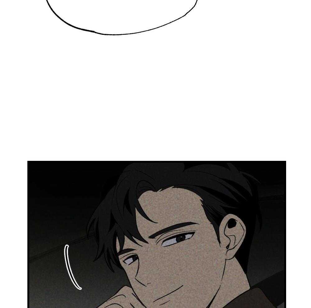 第70话_差距49