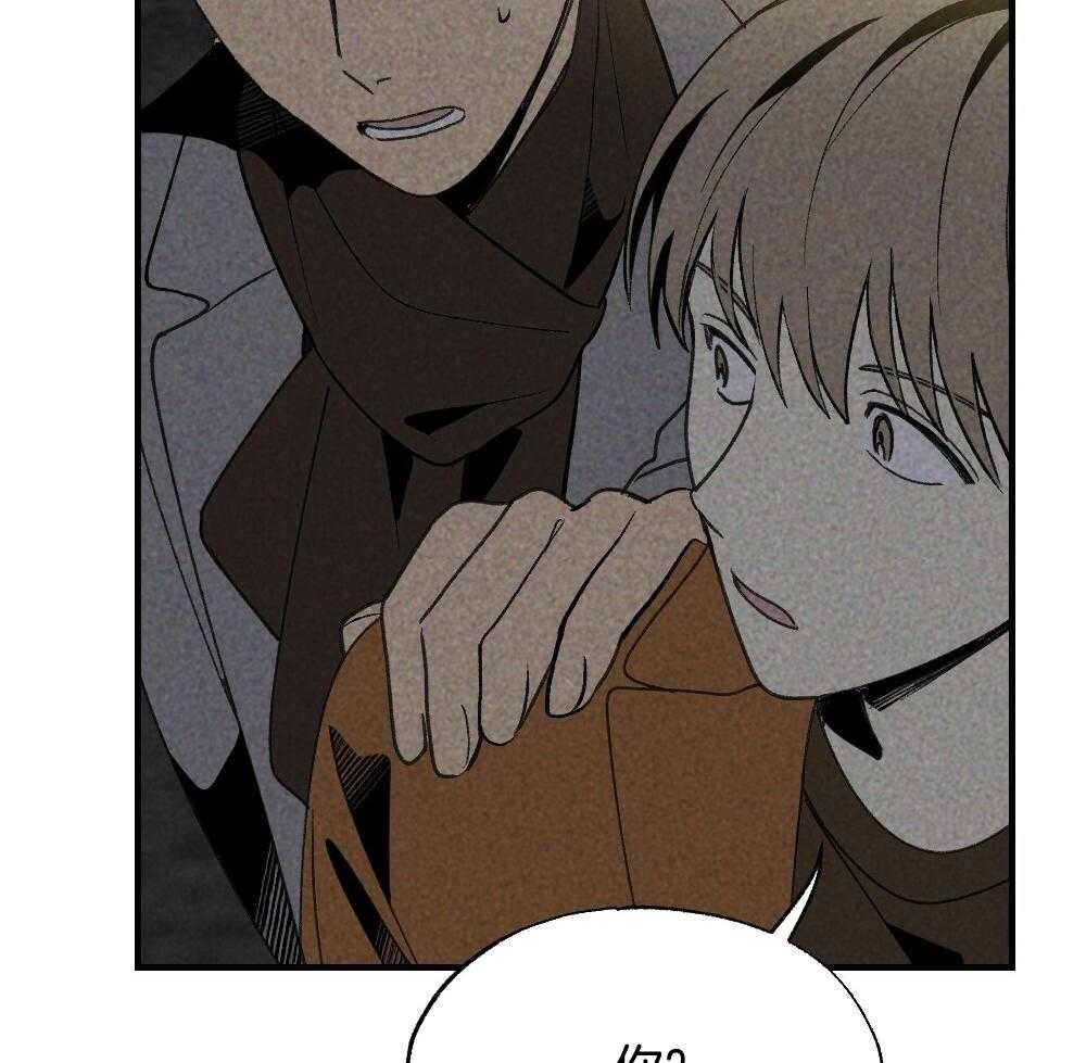 第71话_没有山庄之类的吗19