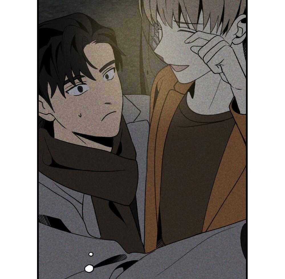 第71话_没有山庄之类的吗27