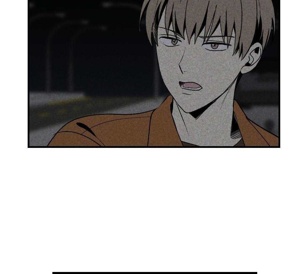 第71话_没有山庄之类的吗34