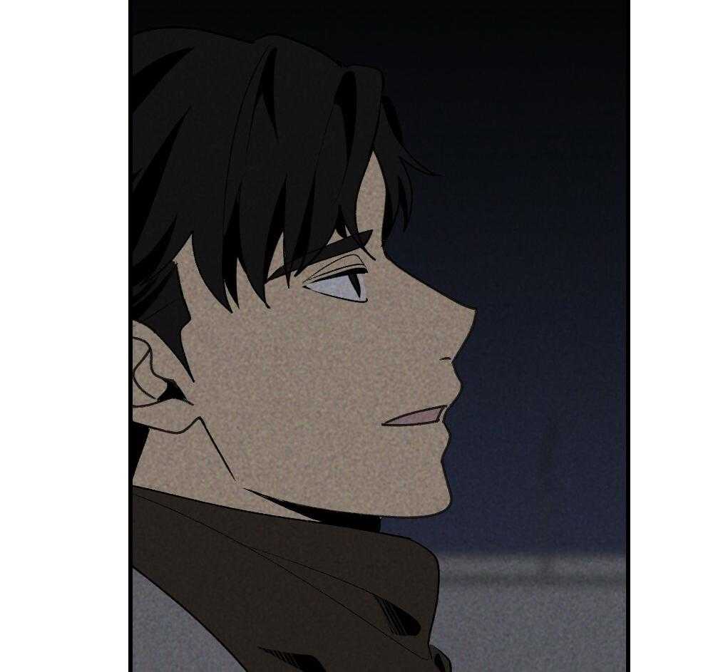 第71话_没有山庄之类的吗35