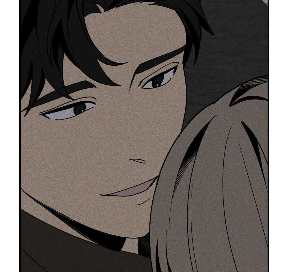 第71话_没有山庄之类的吗40