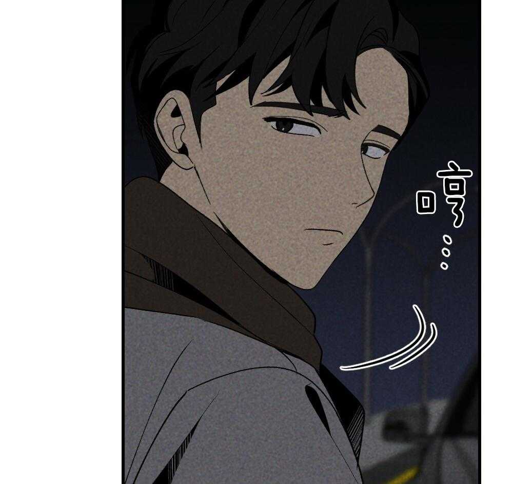 第71话_没有山庄之类的吗44