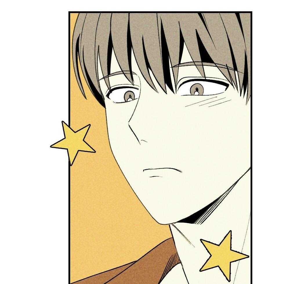 第71话_没有山庄之类的吗6