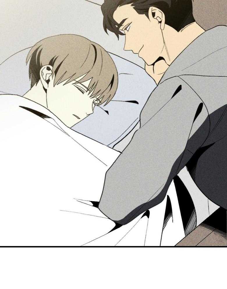 第73话_吃醋39