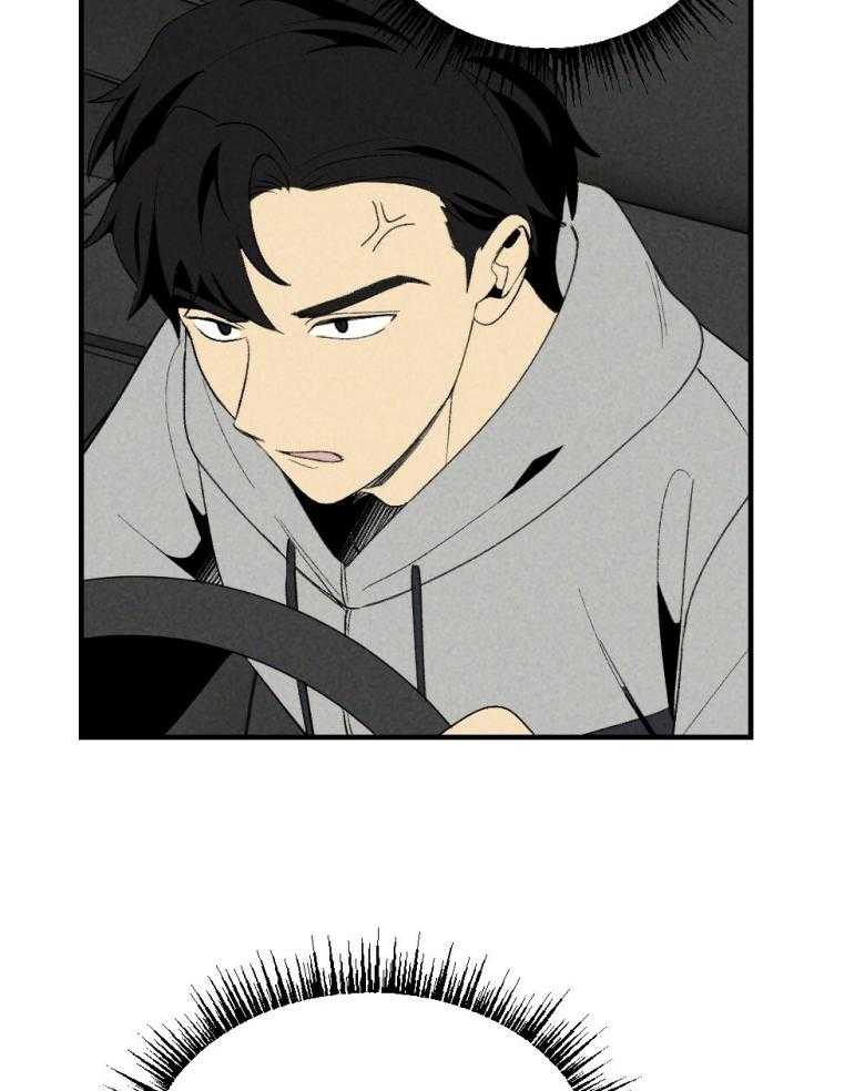 第74话_周末在等你43