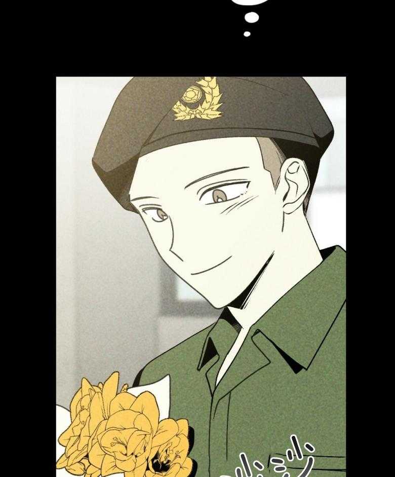 第75话_开门进来的28