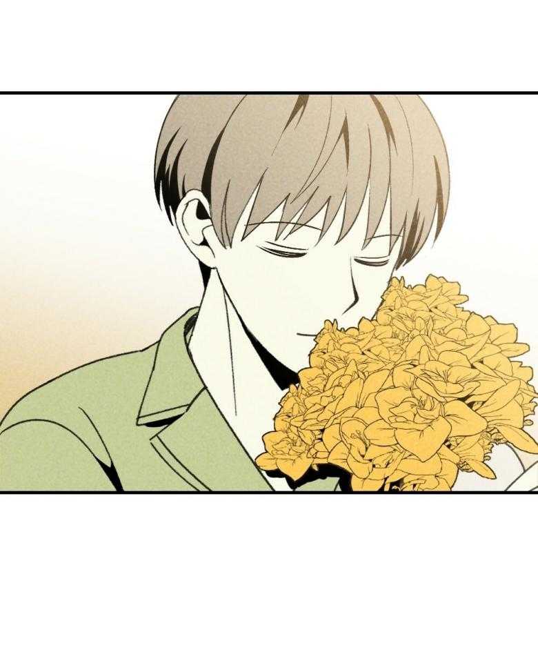 第75话_开门进来的30