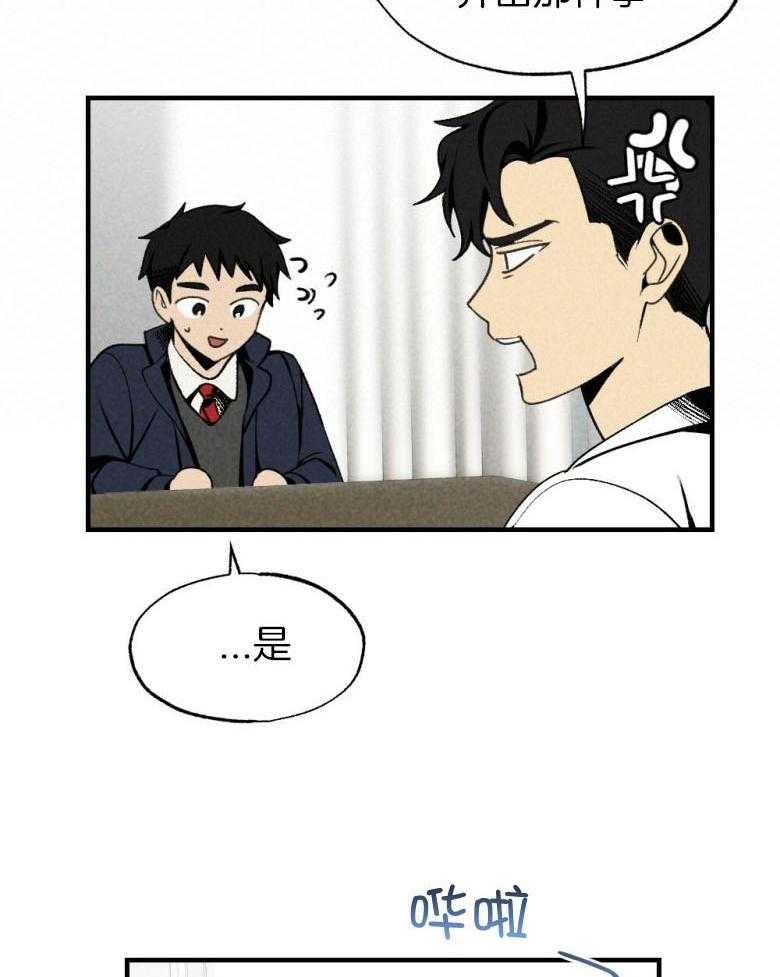第76话_你是我的小苍兰13