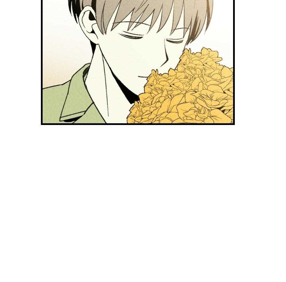 第78话_不要开门14