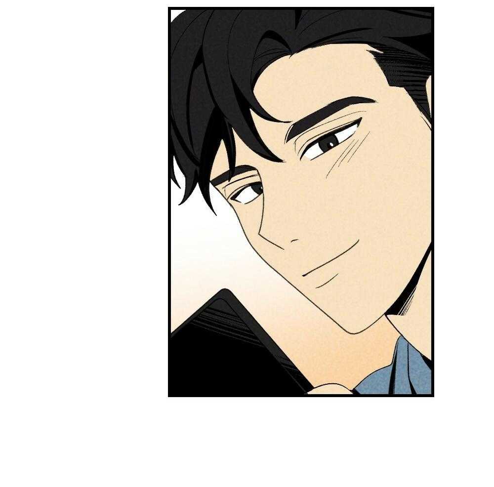 第78话_不要开门15