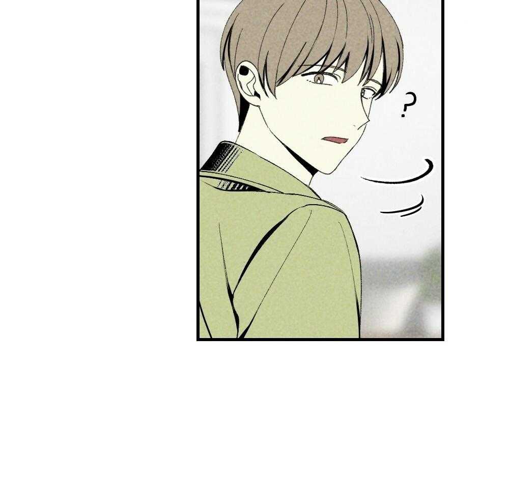第78话_不要开门19