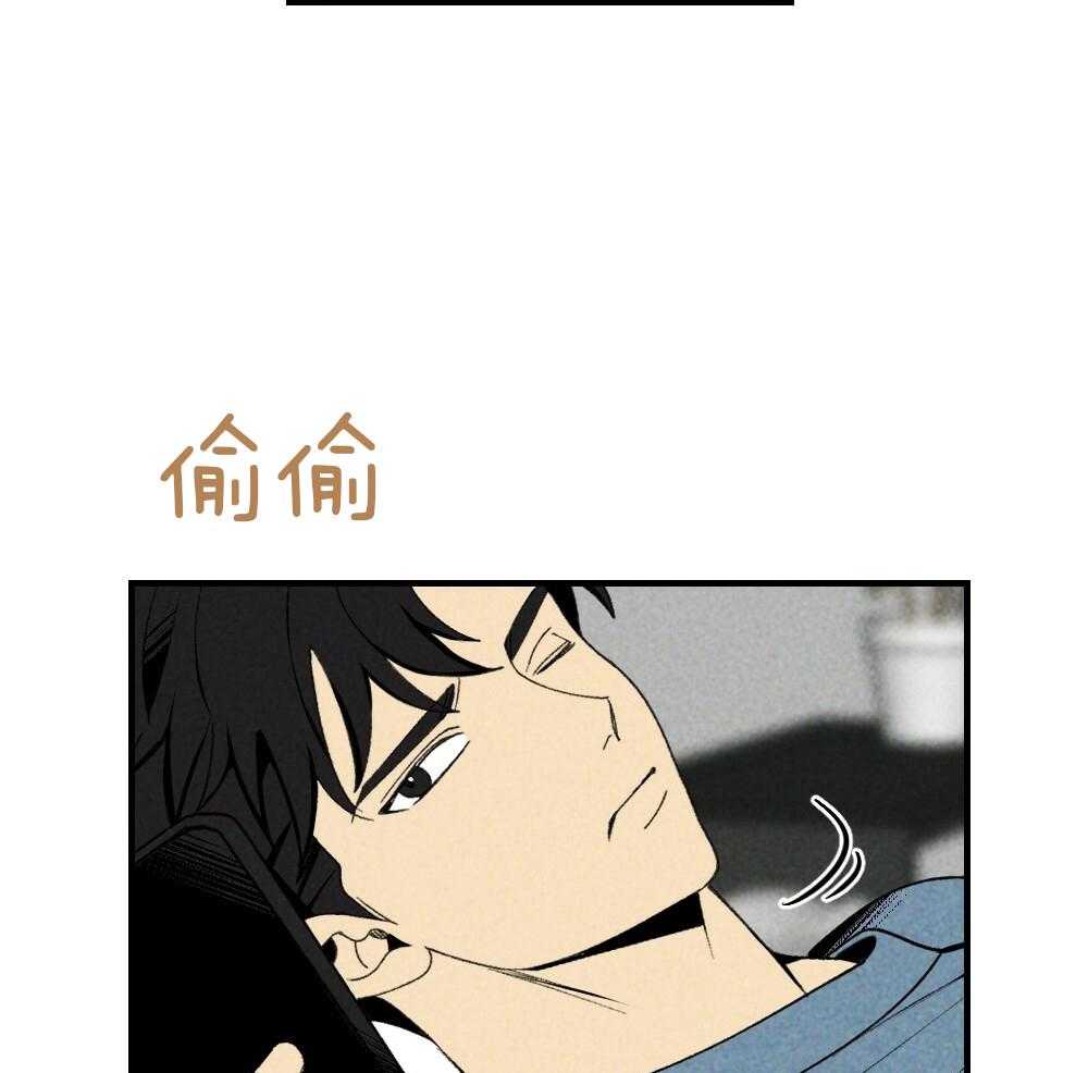 第78话_不要开门4