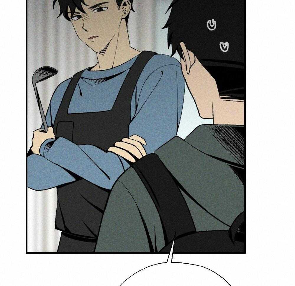 第78话_不要开门56