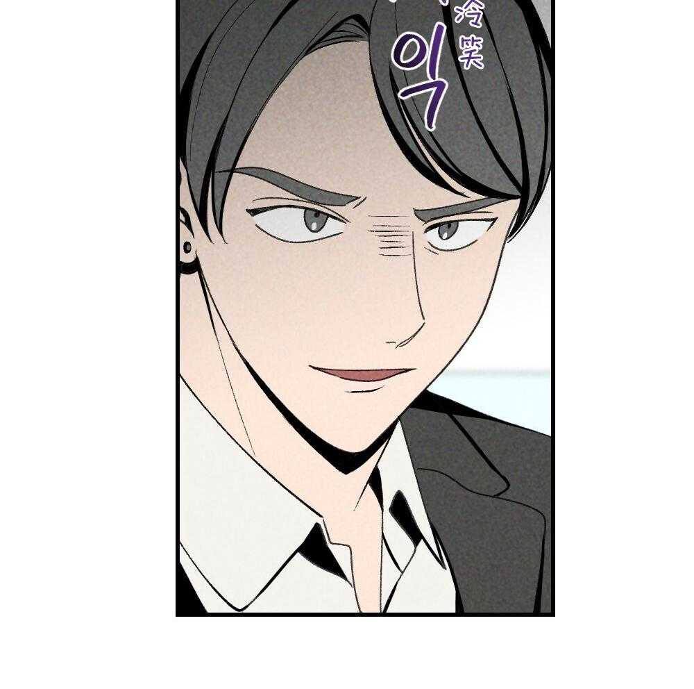 第79话_午休结束再走11