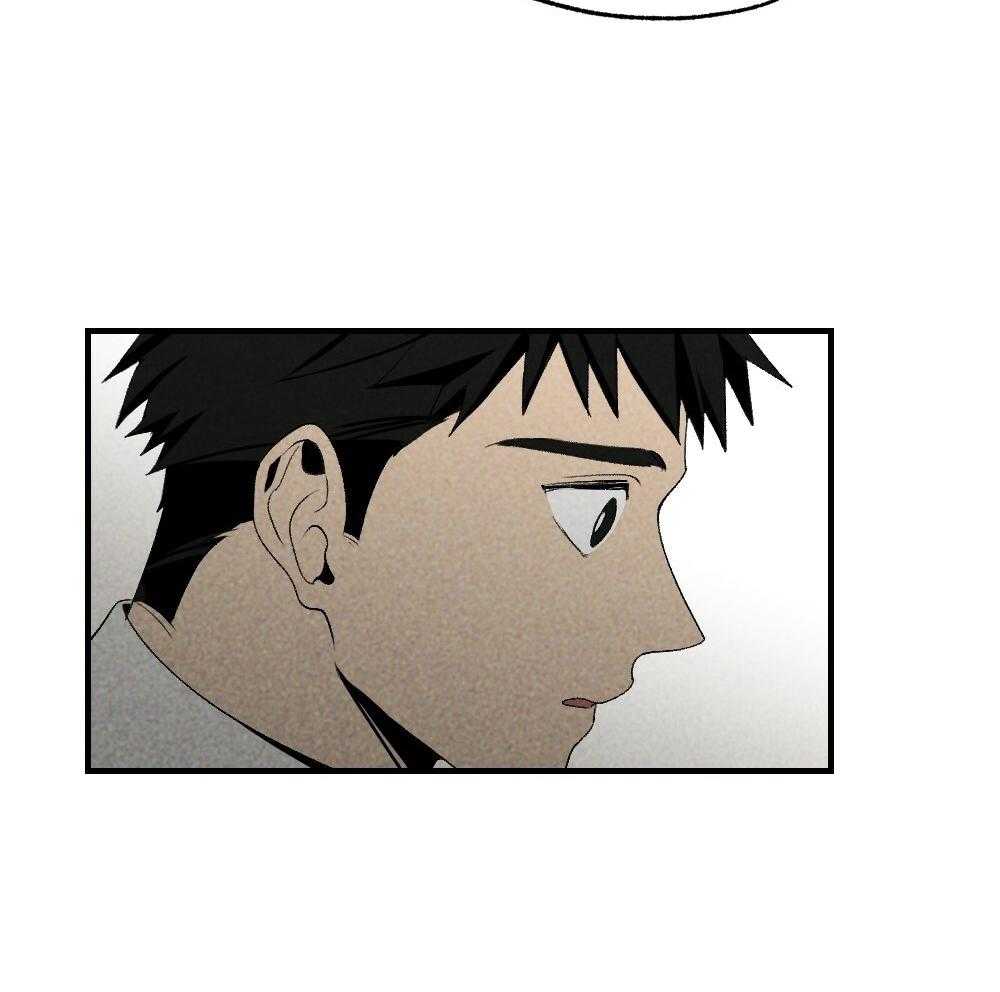 第79话_午休结束再走22