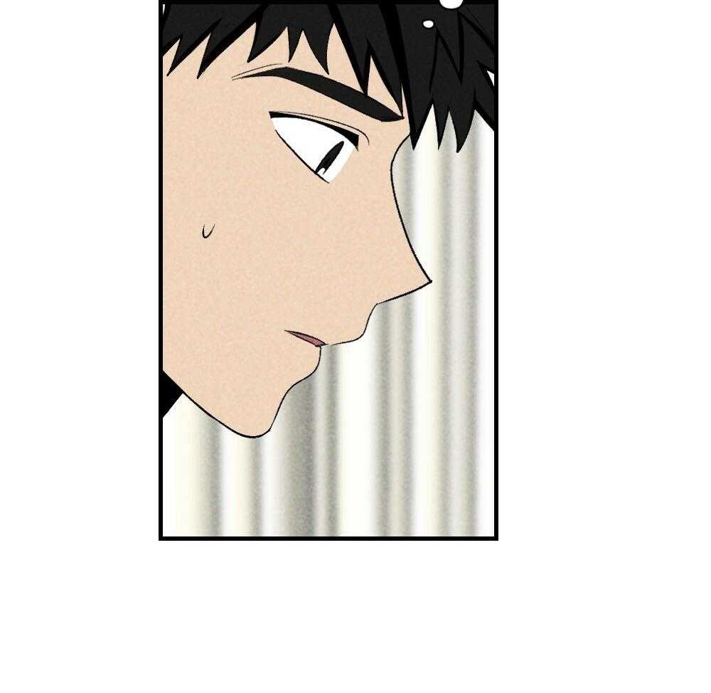 第79话_午休结束再走30