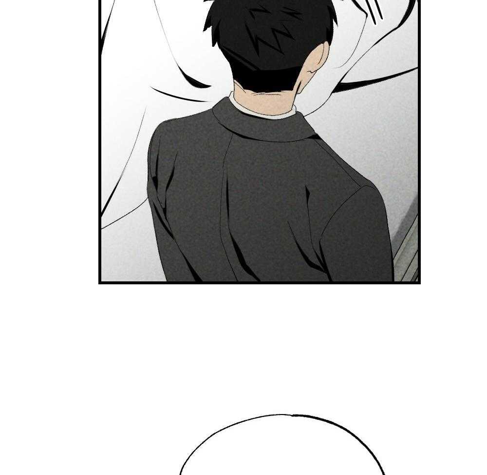 第79话_午休结束再走45