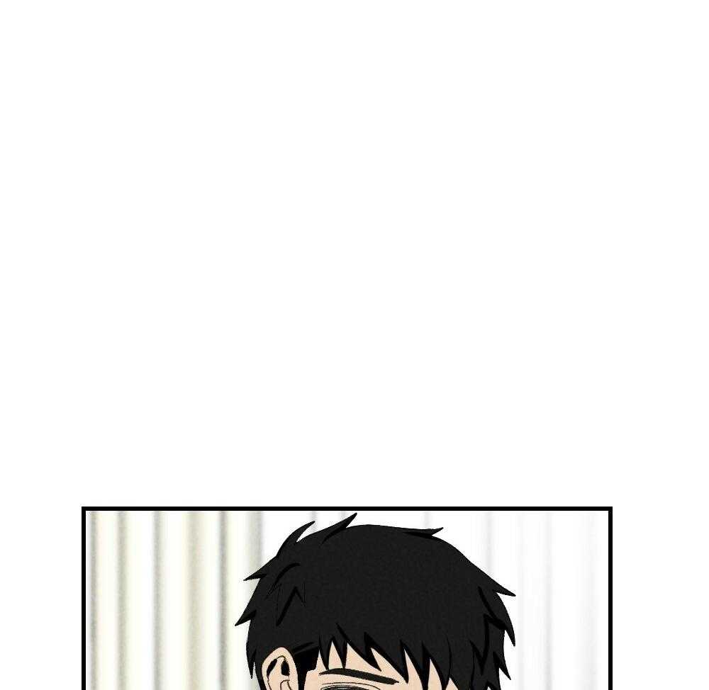 第79话_午休结束再走47