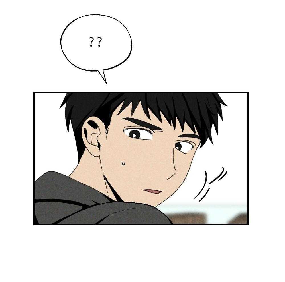 第79话_午休结束再走9