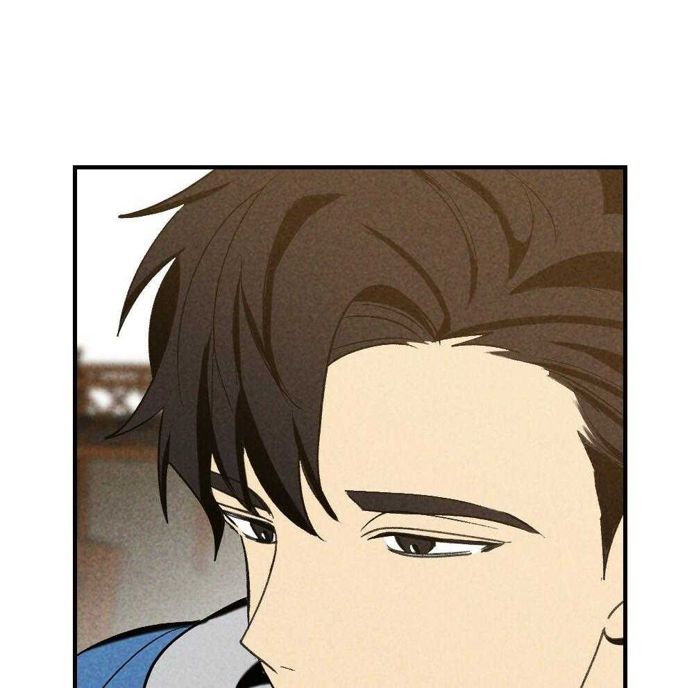 第80话_你挑的51