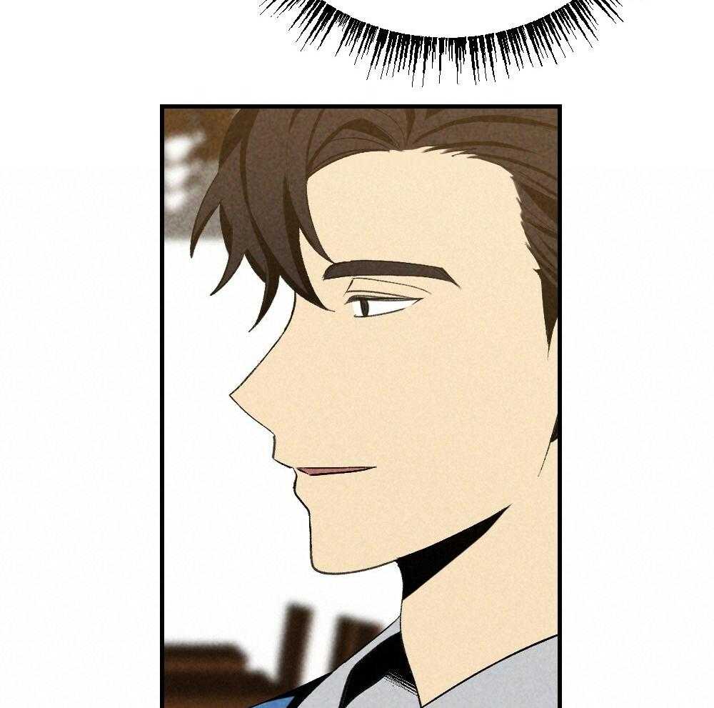 第80话_你挑的55