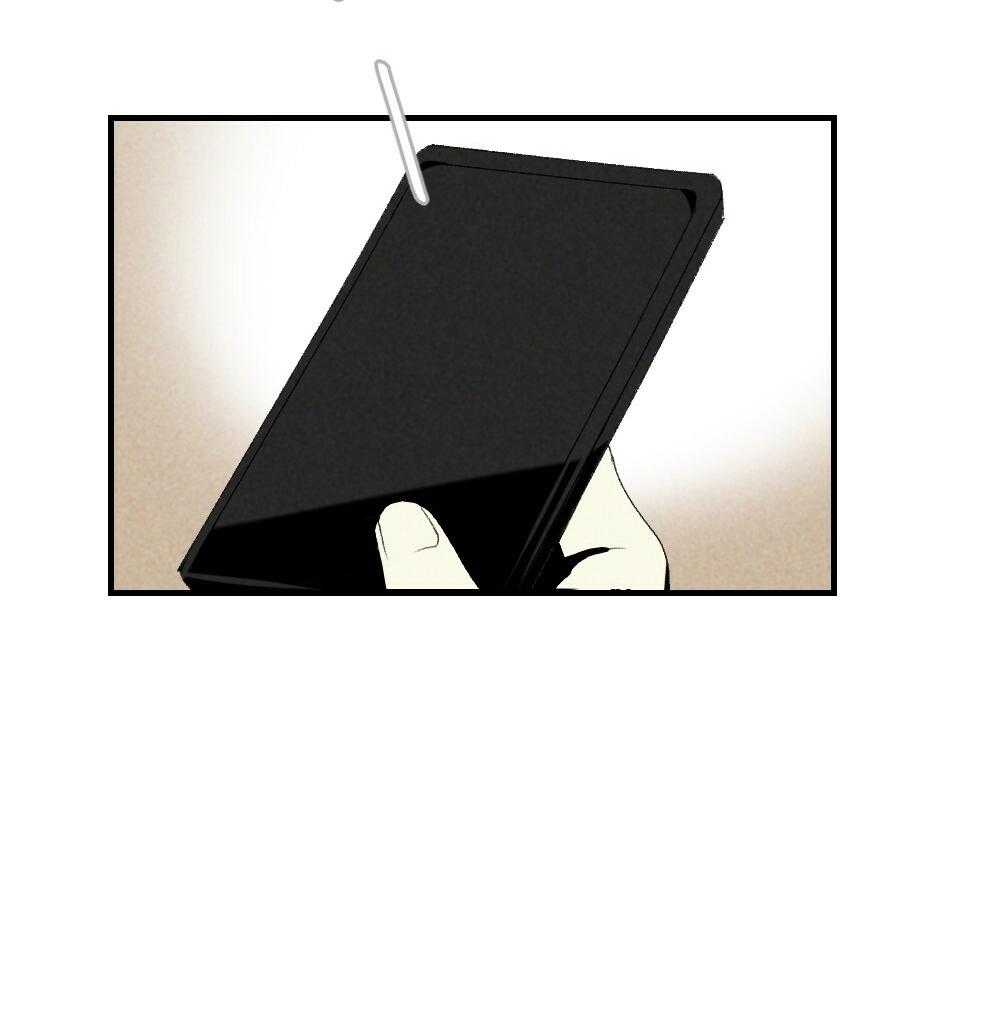 第80话_你挑的60