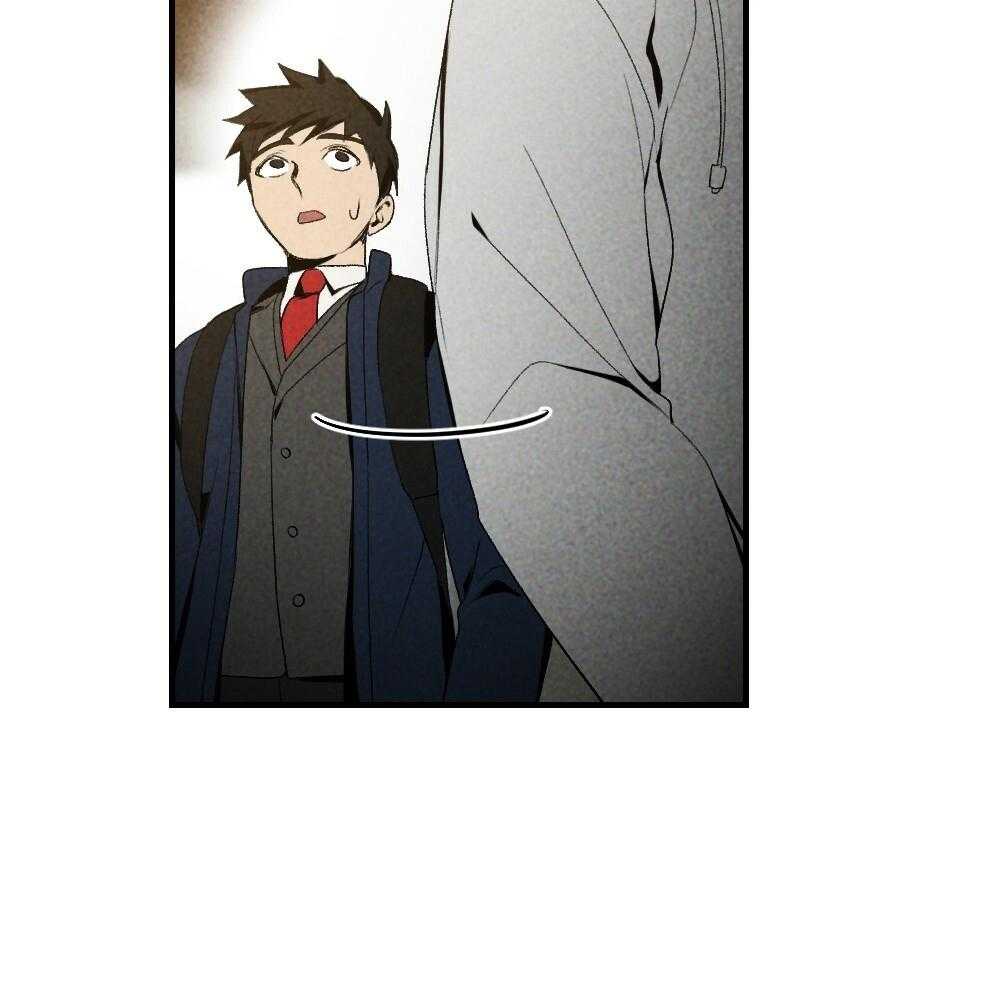 第81话_傻子29
