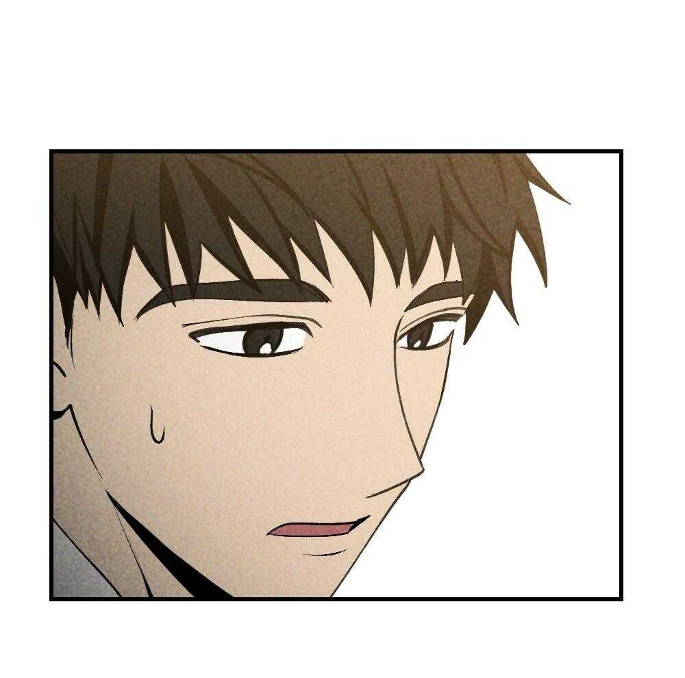 第81话_傻子30