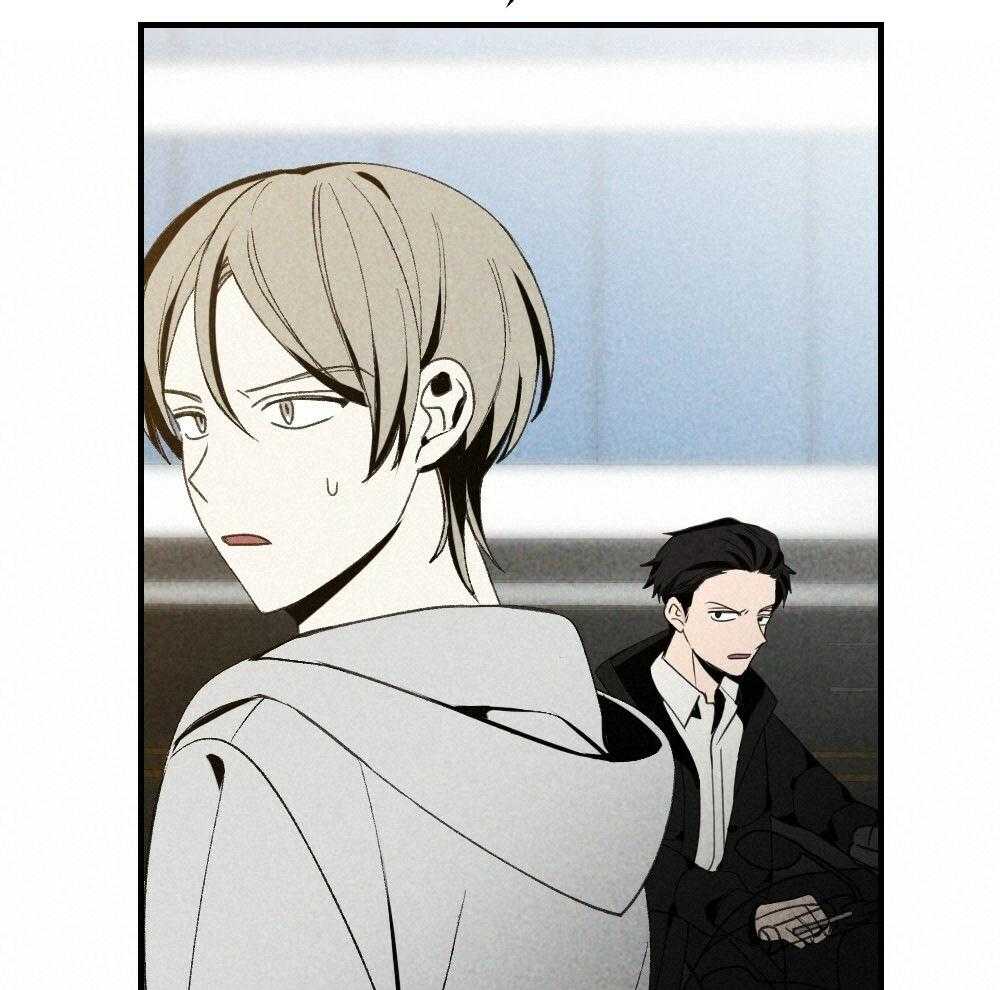 第81话_傻子33