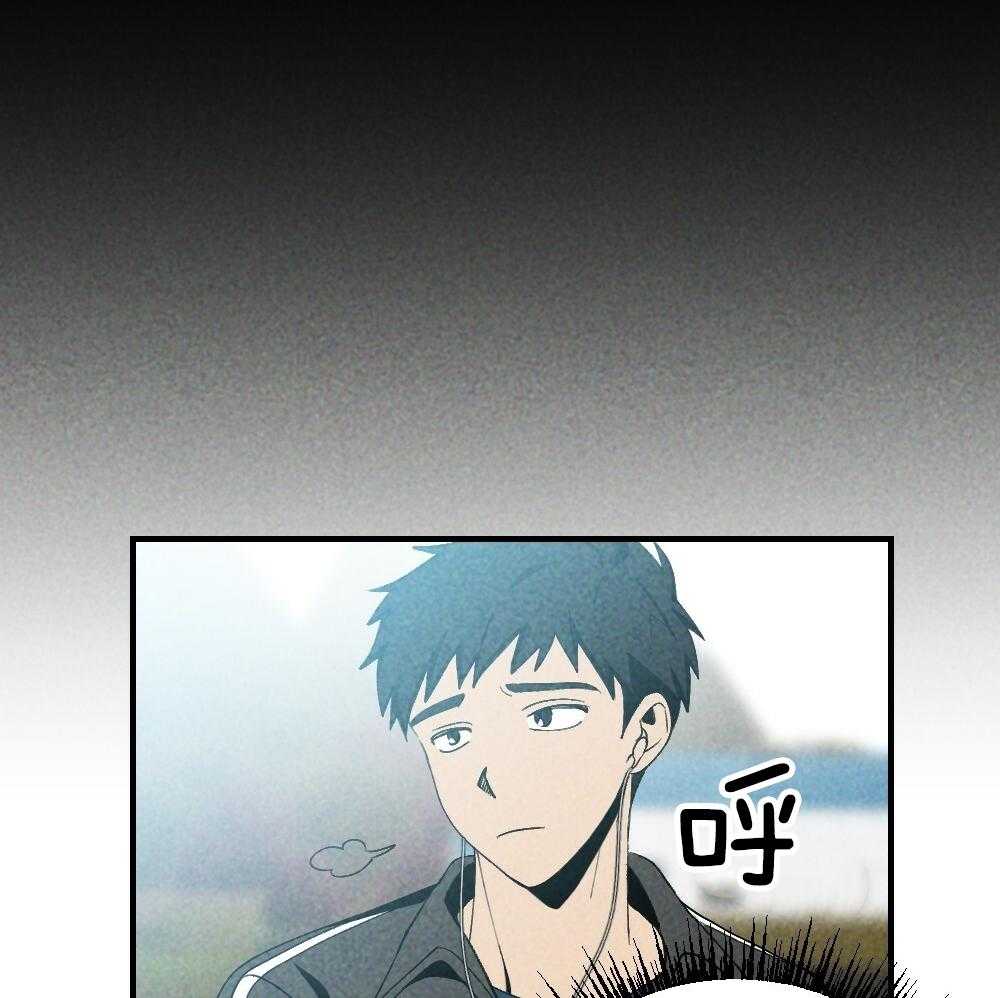 第82话_就知道会这样11