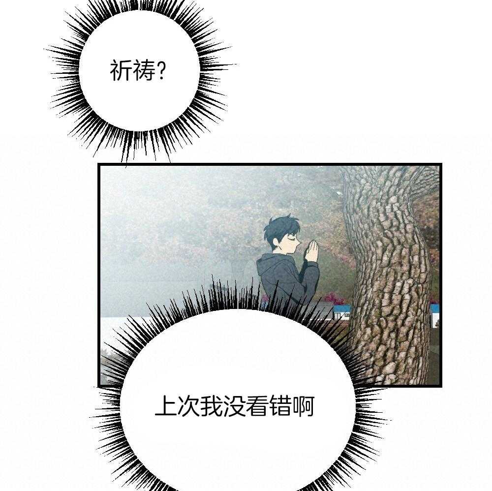 第82话_就知道会这样16