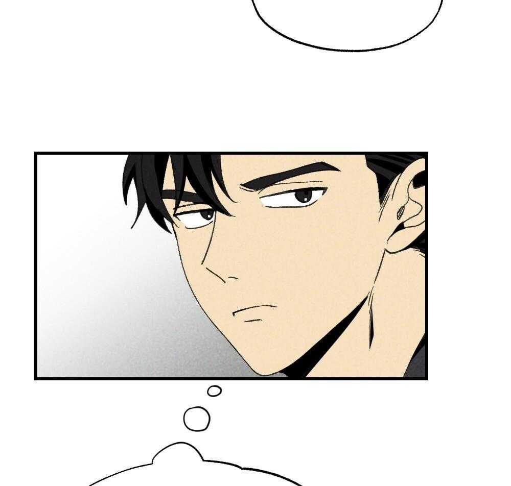 第82话_就知道会这样22