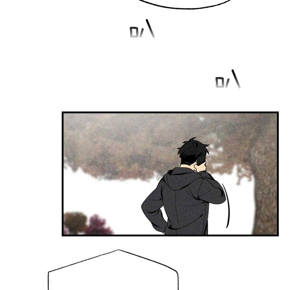 第82话_就知道会这样31