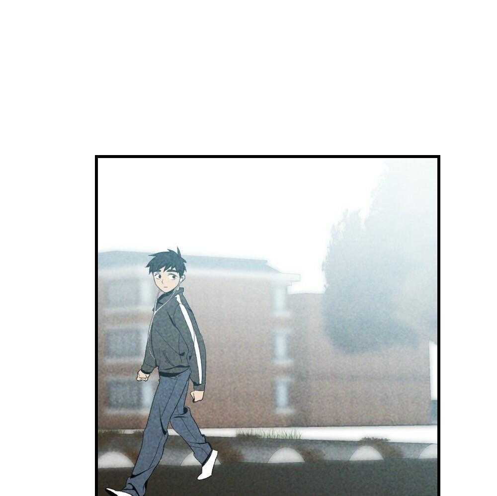 第82话_就知道会这样4