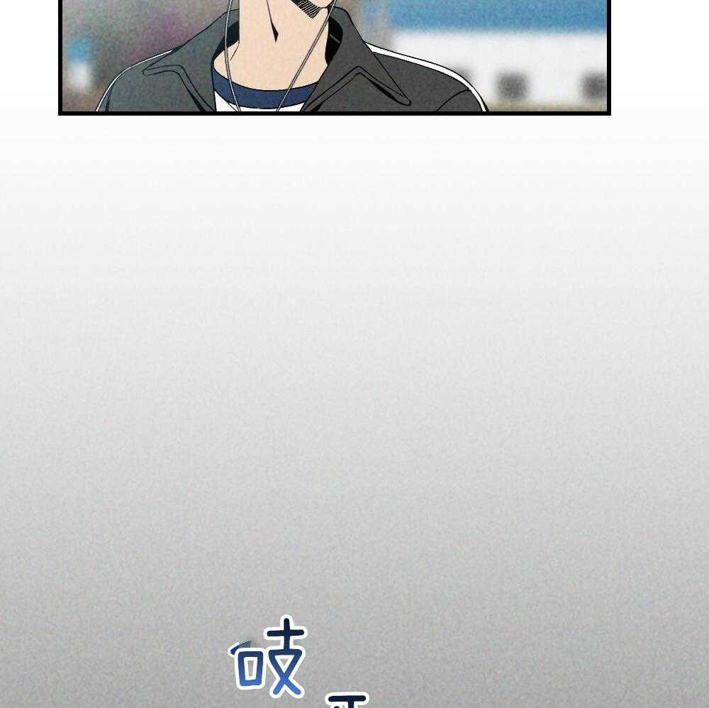 第82话_就知道会这样6