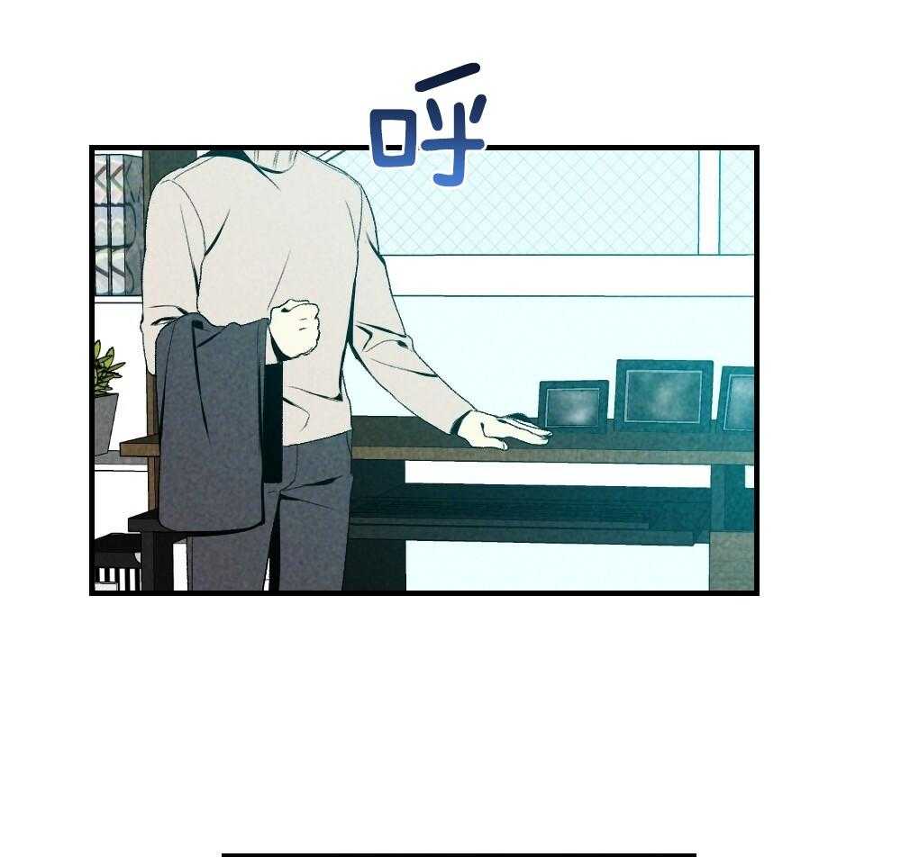 第83话_不该来的26