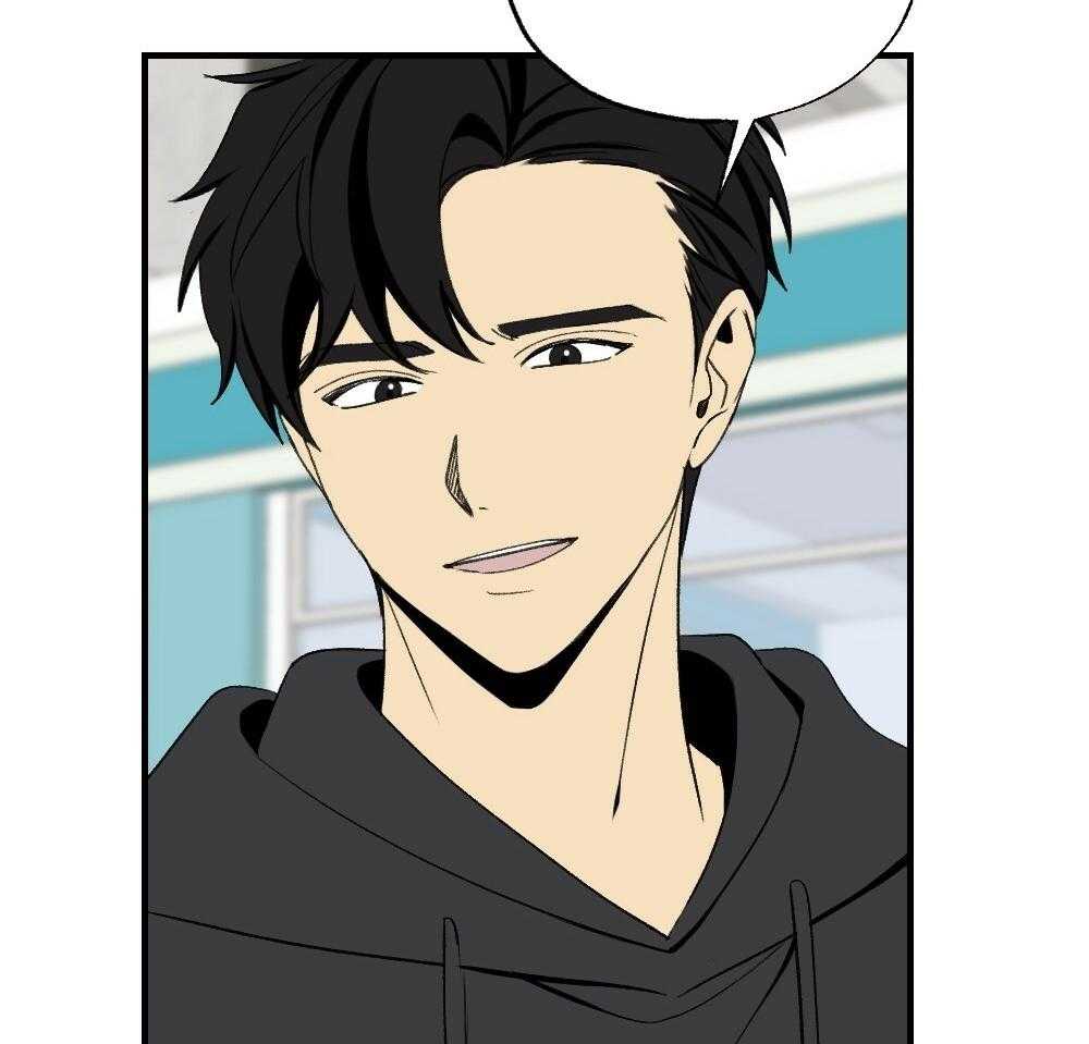 第85话_消失12