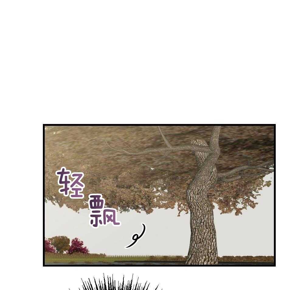 第85话_消失37