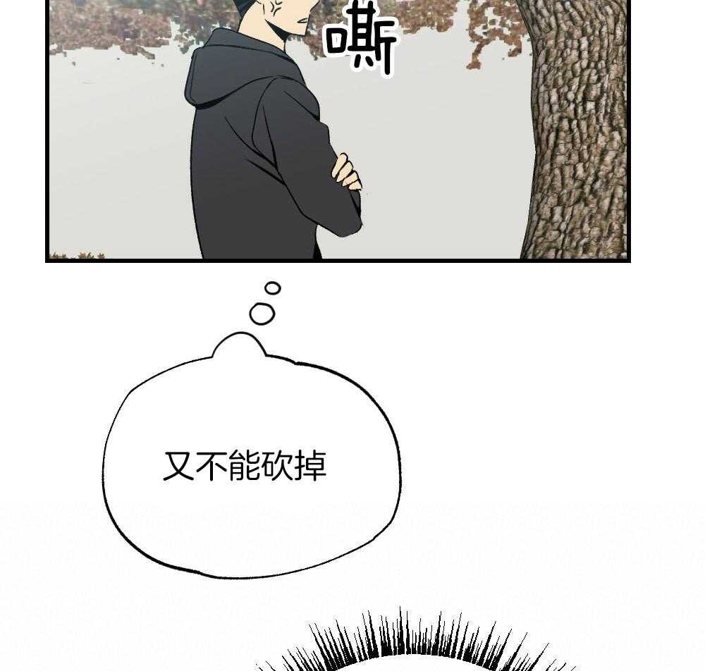 第85话_消失39