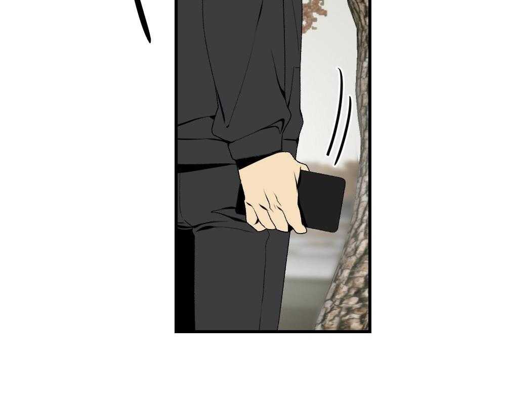 第85话_消失52