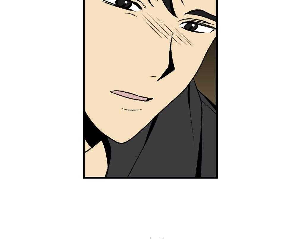 第85话_消失54