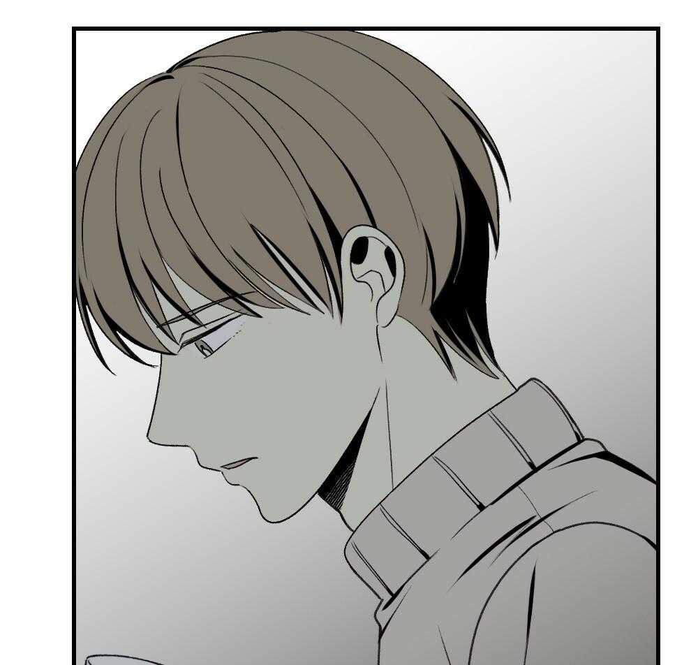 第86话_你在动摇11