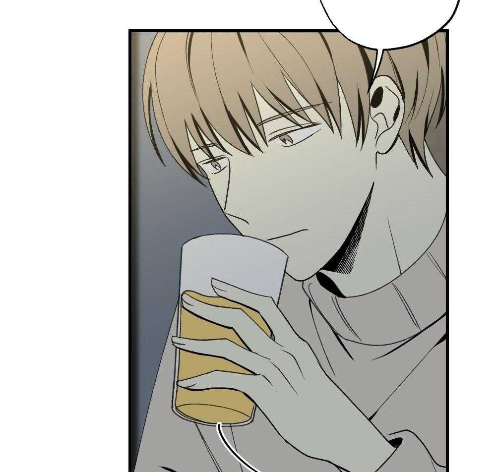 第86话_你在动摇27