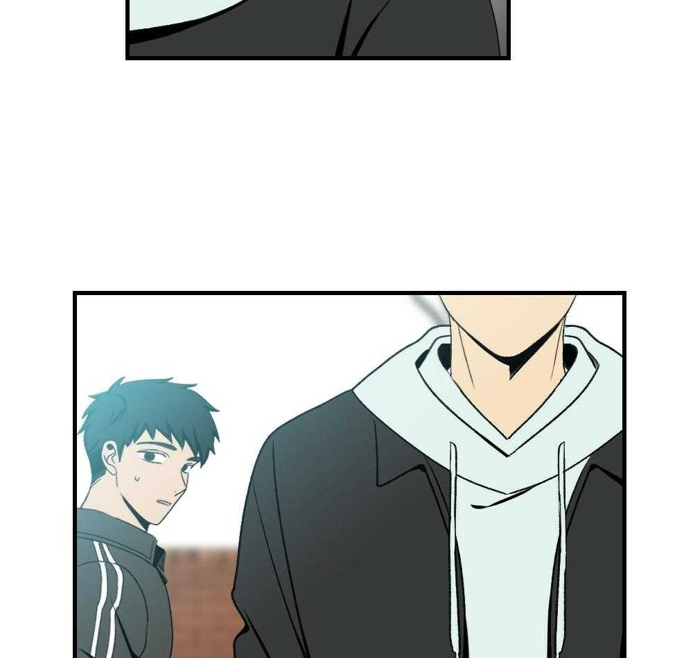 第87话_什么都不要想象50