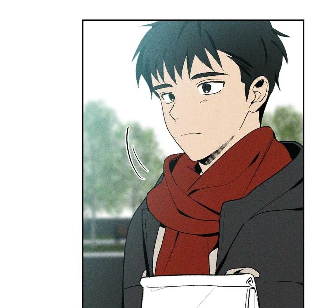 第88话_误会1
